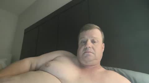 cmachen online show from 04.17.26