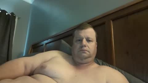 cmachen online show from 04.18.26