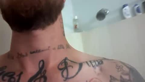 cmane546389 online show from 10.20.25