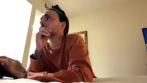 cmane546389 online show from 11.17.25