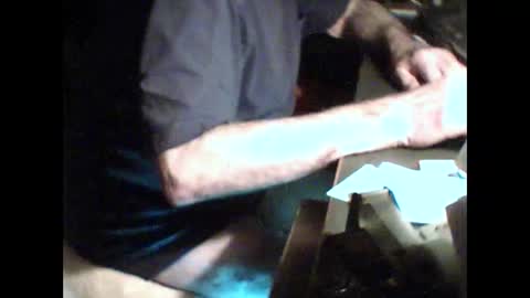 cme_nude online show from 03.30.26