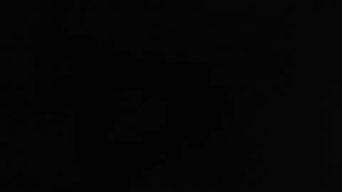 cme_nude online show from 04.01.26