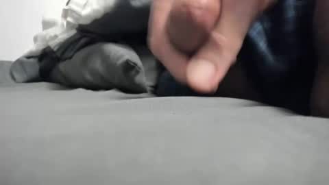 Snapshot of cmen420 chatting on 12.13.24 cmen420 online show from 12.13.24