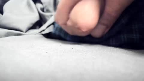 Snapshot of cmen420 chatting on 12.14.24 cmen420 online show from 12.14.24