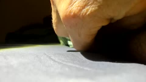 cmen420 online show from 01.10.26