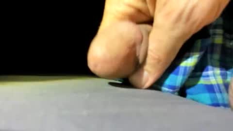 cmen420 online show from 04.20.26