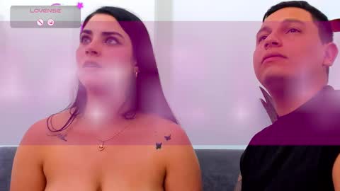 cmila0713 online show from 01.13.25