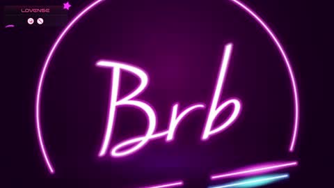 cmila0713 online show from 02.01.25