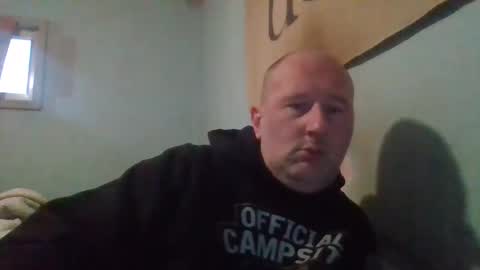 big daddy online show from 01.17.25