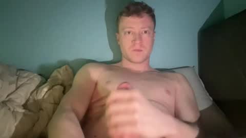 cmm420 online show from 12.15.25