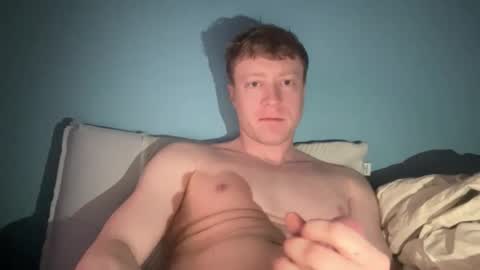 cmm420 online show from 03.13.26