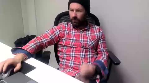 cmp_brandon online show from 01.20.25