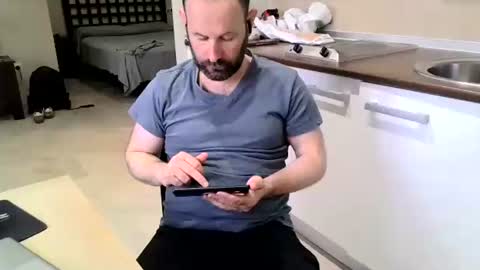 cmp_brandon online show from 04.13.26