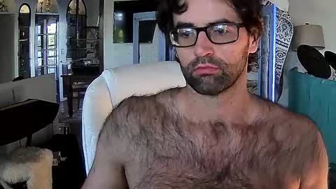 cmpeng_3 online show from 10.24.25