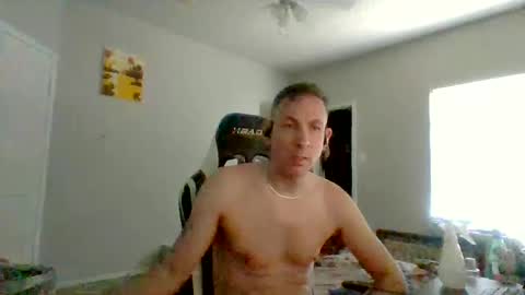 Master Bates online show from 10.13.25