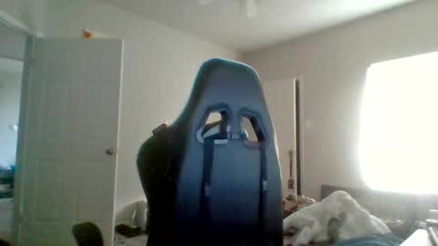 Master Bates online show from 11.16.25