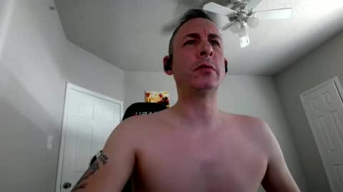 Master Bates online show from 03.19.26