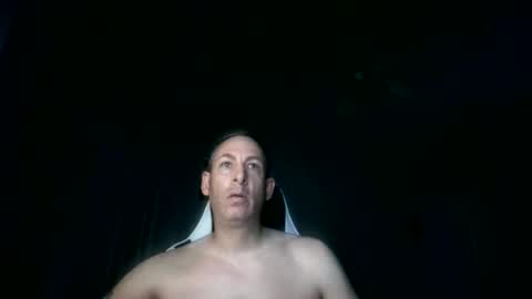 Master Bates online show from 06.26.26
