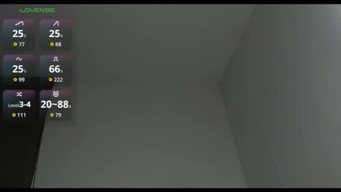 Johan   online show from 03.16.26