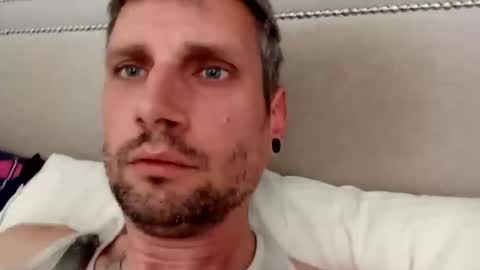 cndncd online show from 06.08.26