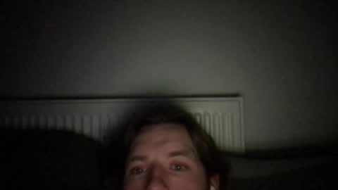 . online show from 12.01.25