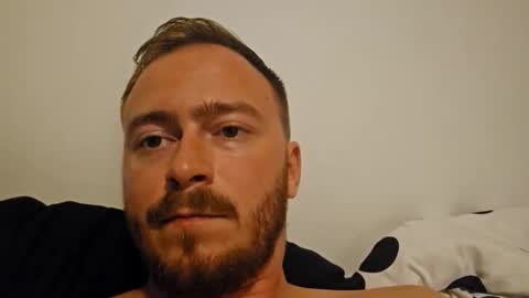 cnick602 online show from 04.16.26