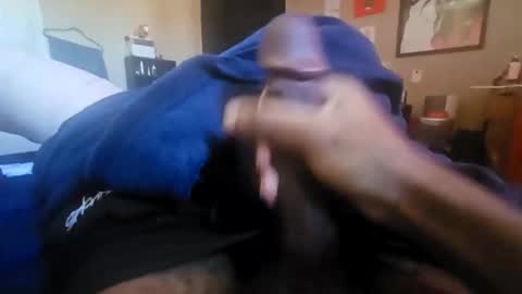 Cnilingus online show from 01.16.26