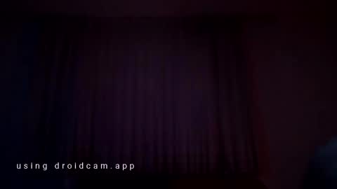 Snapshot of cnytt0 chatting on 01.18.25 cnytt0 online show from 01.18.25