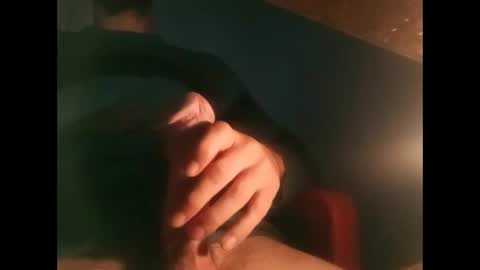 Snapshot of cnytt0 chatting on 10.18.25 cnytt0 online show from 10.18.25