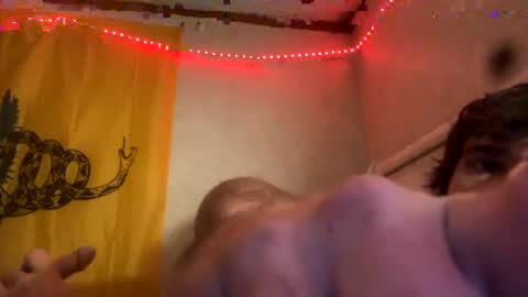 co23456 online show from 10.10.25