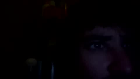 co23456 online show from 11.04.25