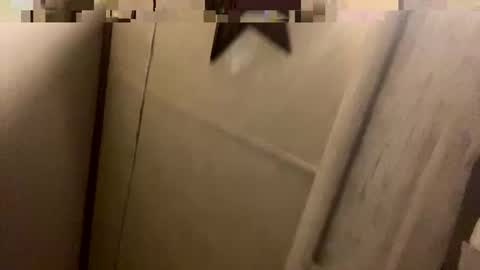 co23456 online show from 11.30.25