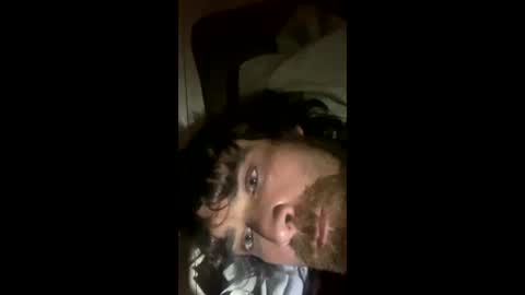 co23456 online show from 12.16.25