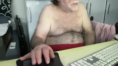 Coach Karl Porn Star Tip me all the way to my next trip online show from 11.03.25