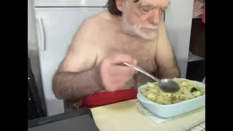 Coach Karl Porn Star Tip me all the way to my next trip online show from 11.16.25