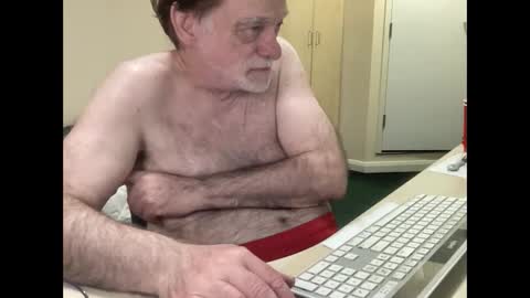 Coach Karl Porn Star Tip me all the way to my next trip online show from 04.05.26