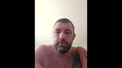 coachg12 online show from 12.13.25