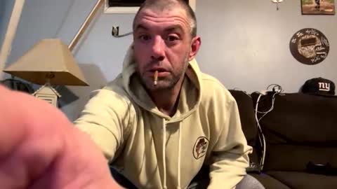 coachg12 online show from 01.19.26