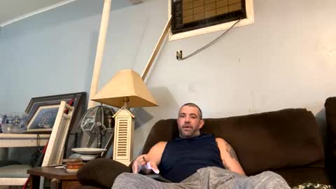 coachg12 online show from 01.19.26