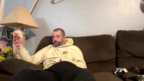 coachg12 online show from 02.03.26