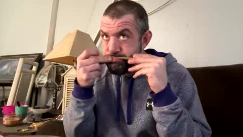 coachg12 online show from 02.05.26