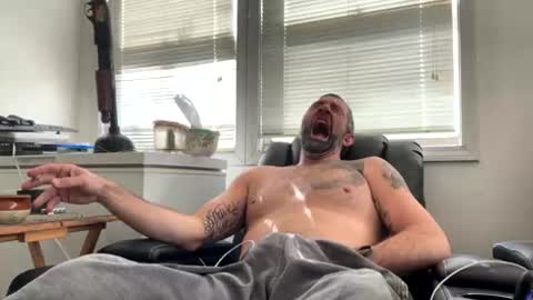 coachg12 online show from 03.17.26