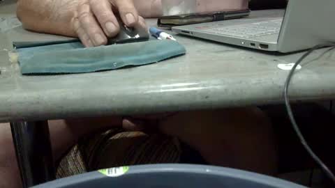 Coaste online show from 02.13.25