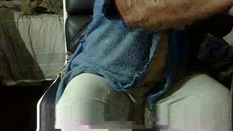 Coaste online show from 02.15.25