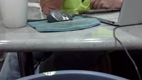 Coaste online show from 02.19.25