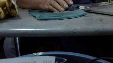 Coaste online show from 02.25.25