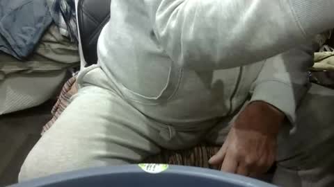 Coaste online show from 09.27.25