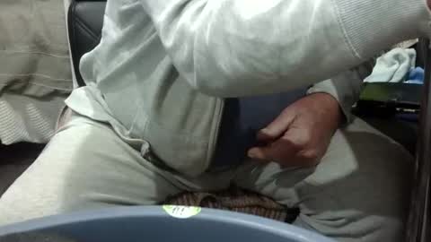 Coaste online show from 10.18.25