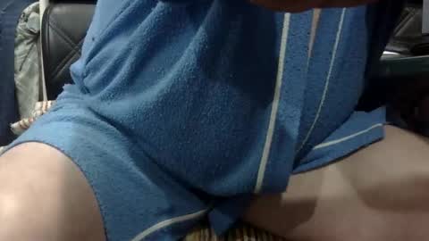 Coaste online show from 04.12.26