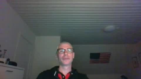 Snapshot of cobra009 chatting on 09.12.25 cobra online show from 09.12.25